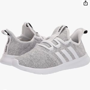 Women’s Adidas Sneakers